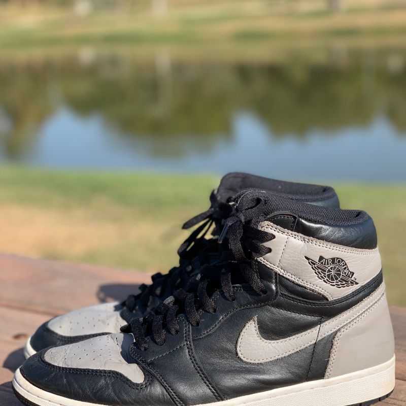 2018 store jordan 1