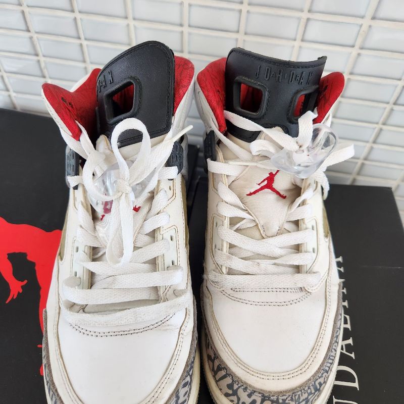 Spizikes 2018 store