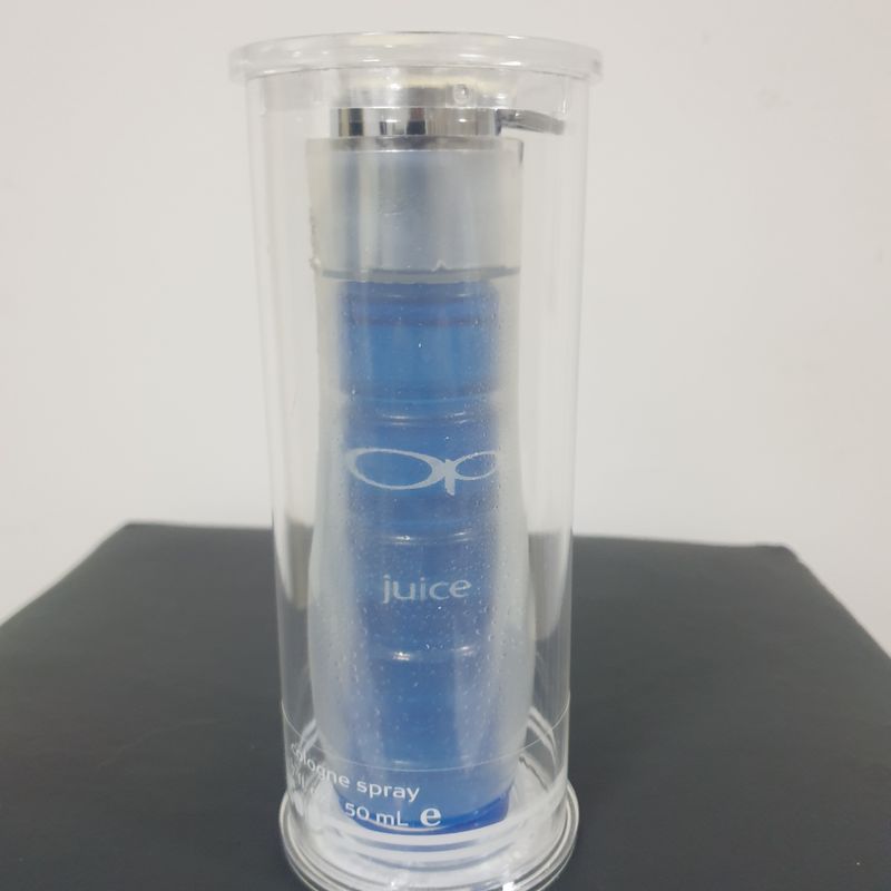 Ocean pacific juice online perfume