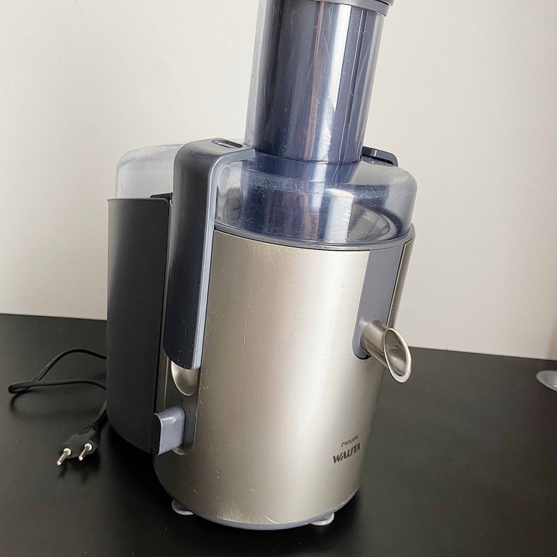 Juicer walita shop