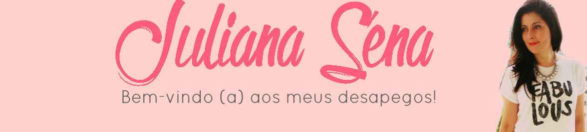 Juliana