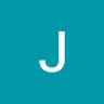 Janaina | Compre e Venda Novos & Usados | Enjoei