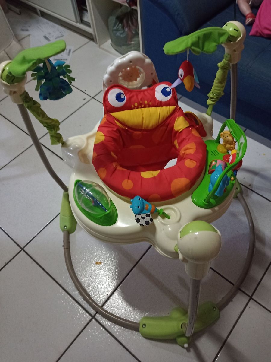 Jumper model 199541 AT