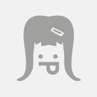 Karina Compre e Venda Novos & Usados Enjoei