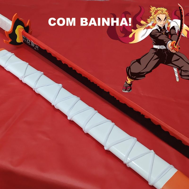 COMO PEGAR A RENGOKU DO JEITO MAIS FÁCIL E RAPIDO 