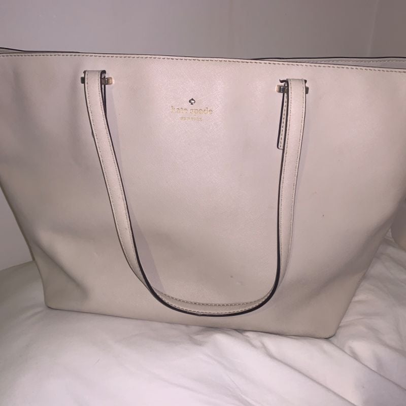 Kate spade new online york bolsa