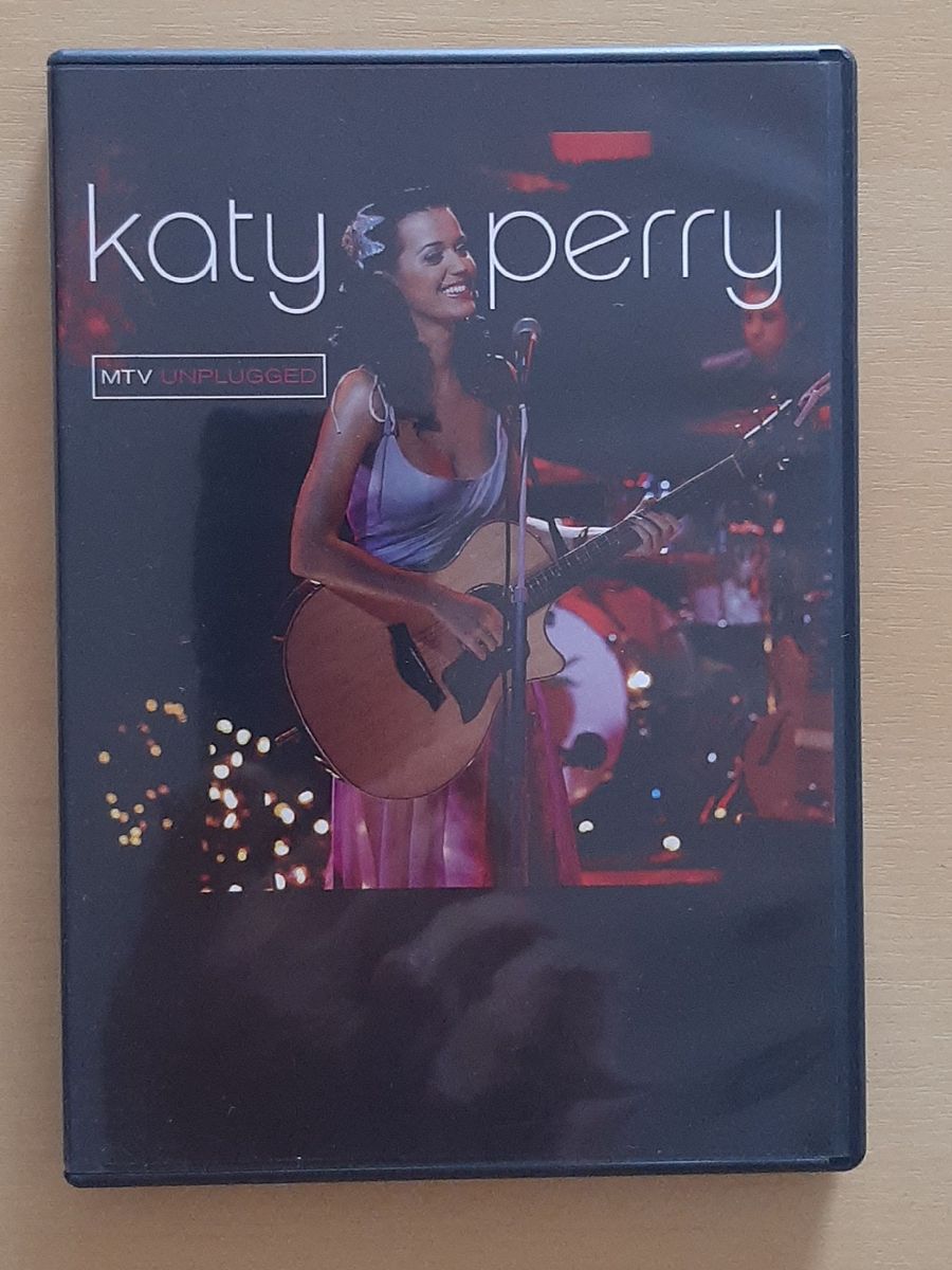 廃盤 DVD CD Unplugged MTV BENI