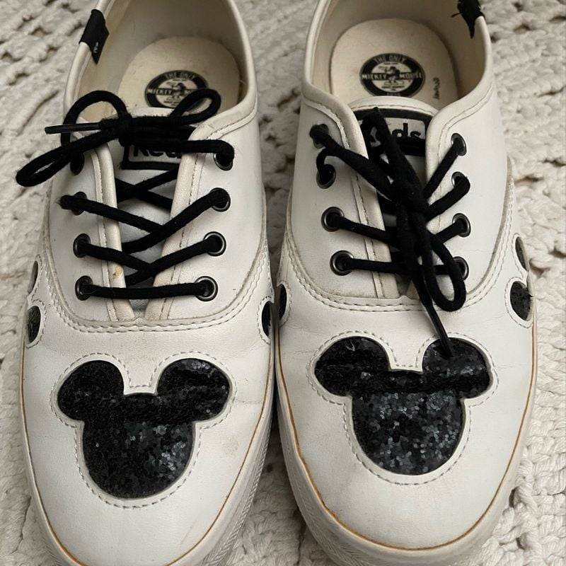 Mickey keds store