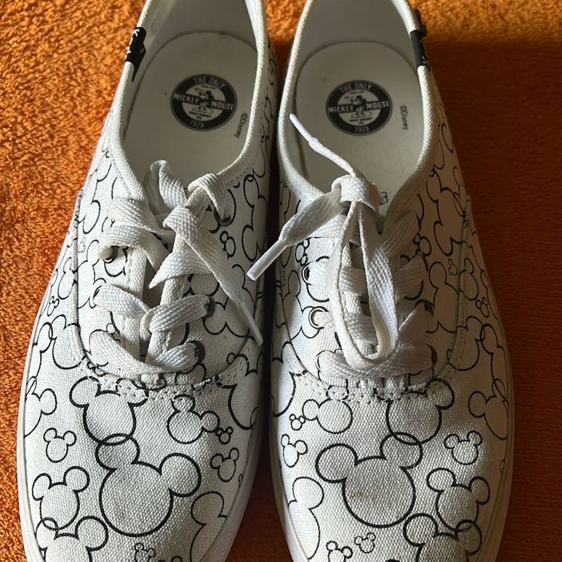 Mickey keds on sale