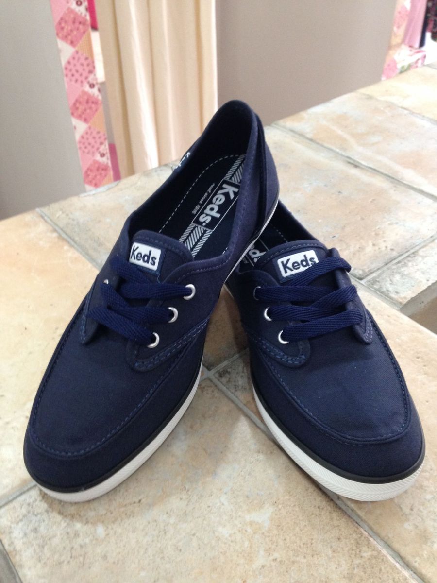 mocassim tenis feminino