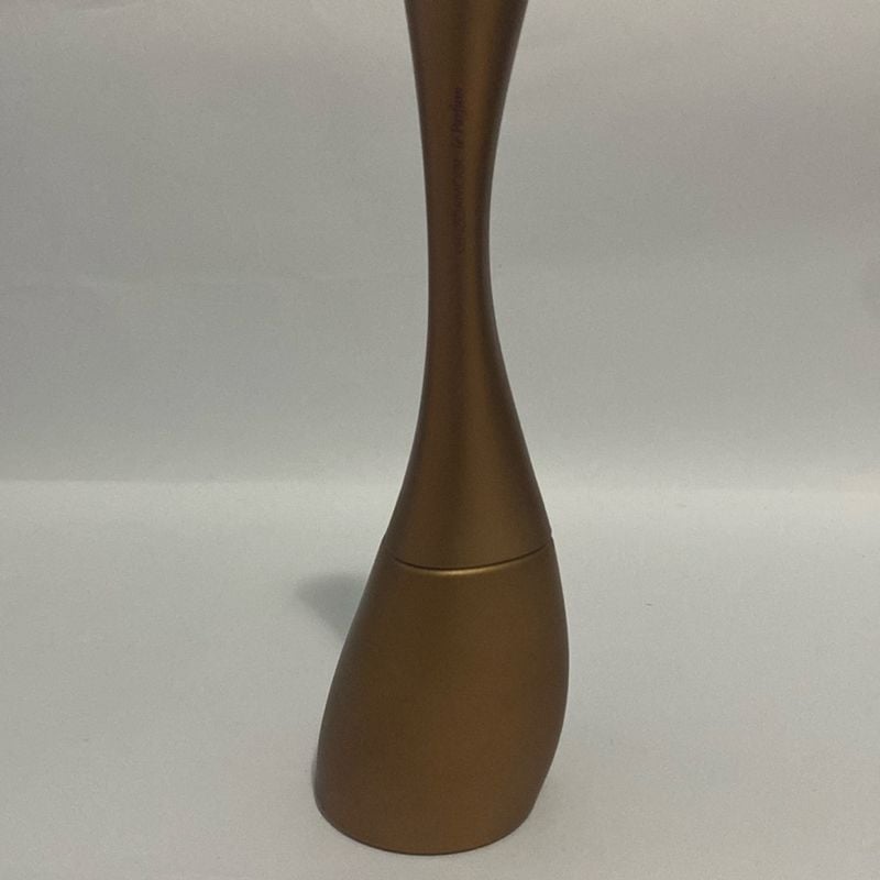 Le Parfum Kenzo Amour Kenzo X H Y M 2019 Top - Main Image