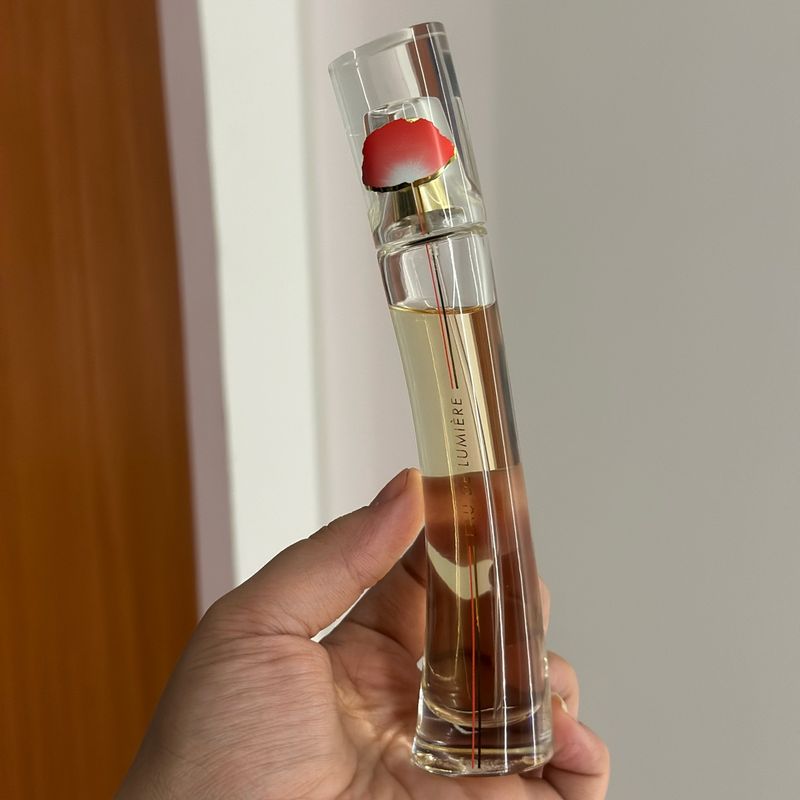 Flower by Kenzo (ear de Lumiere) 50ml