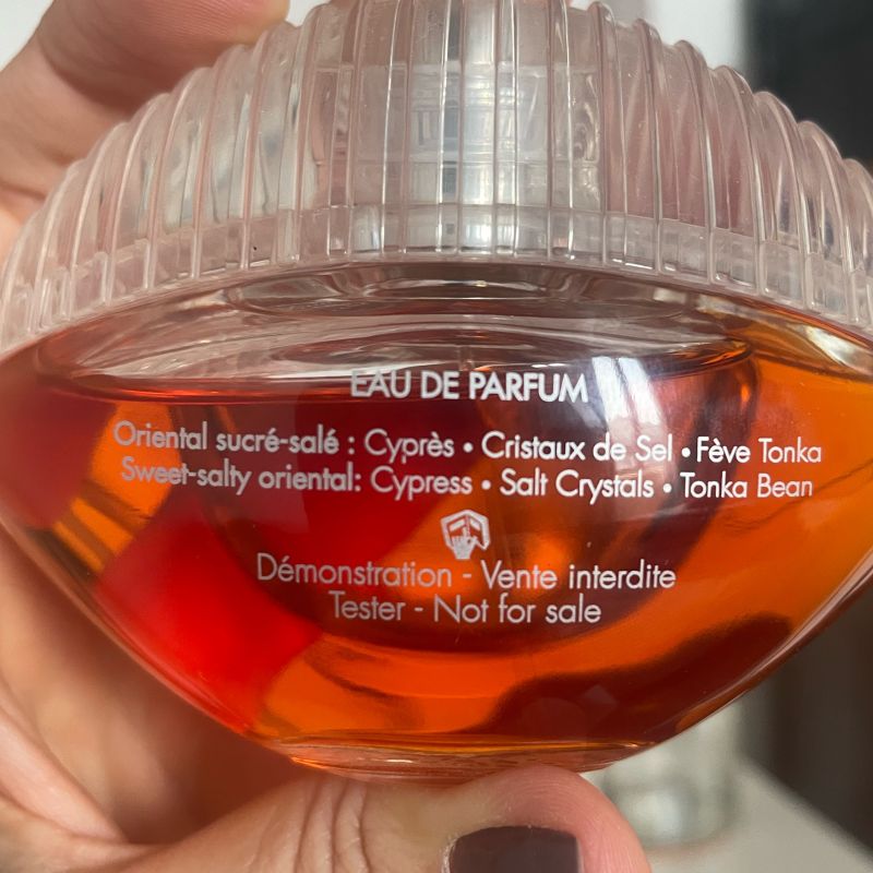 Perfumerias Comprar Kenzo World Kenzo World Power 75ml Eau De