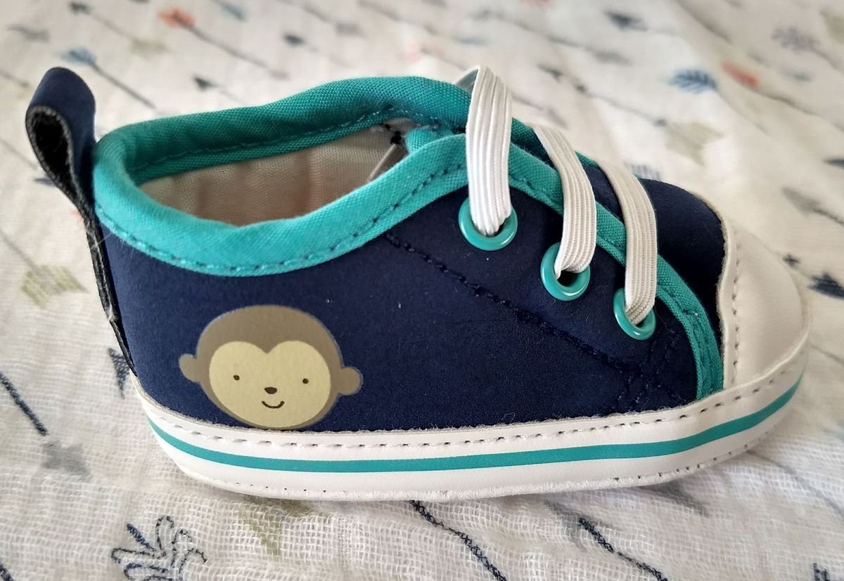 sandalia na promoção dafiti