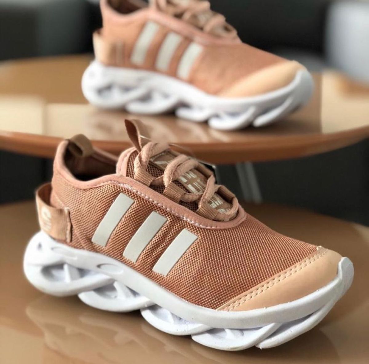 adidas superstar infantil 33
