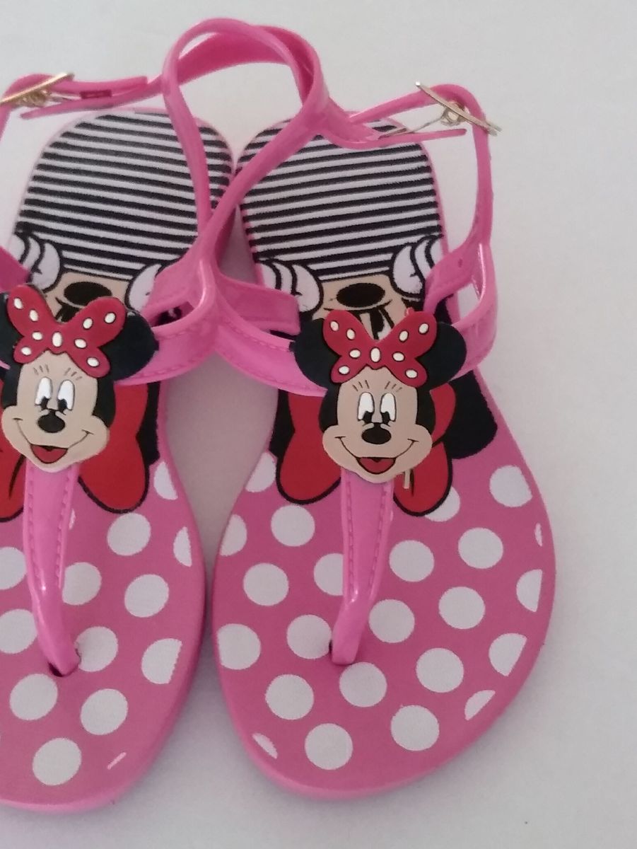 calçado infantil no atacado