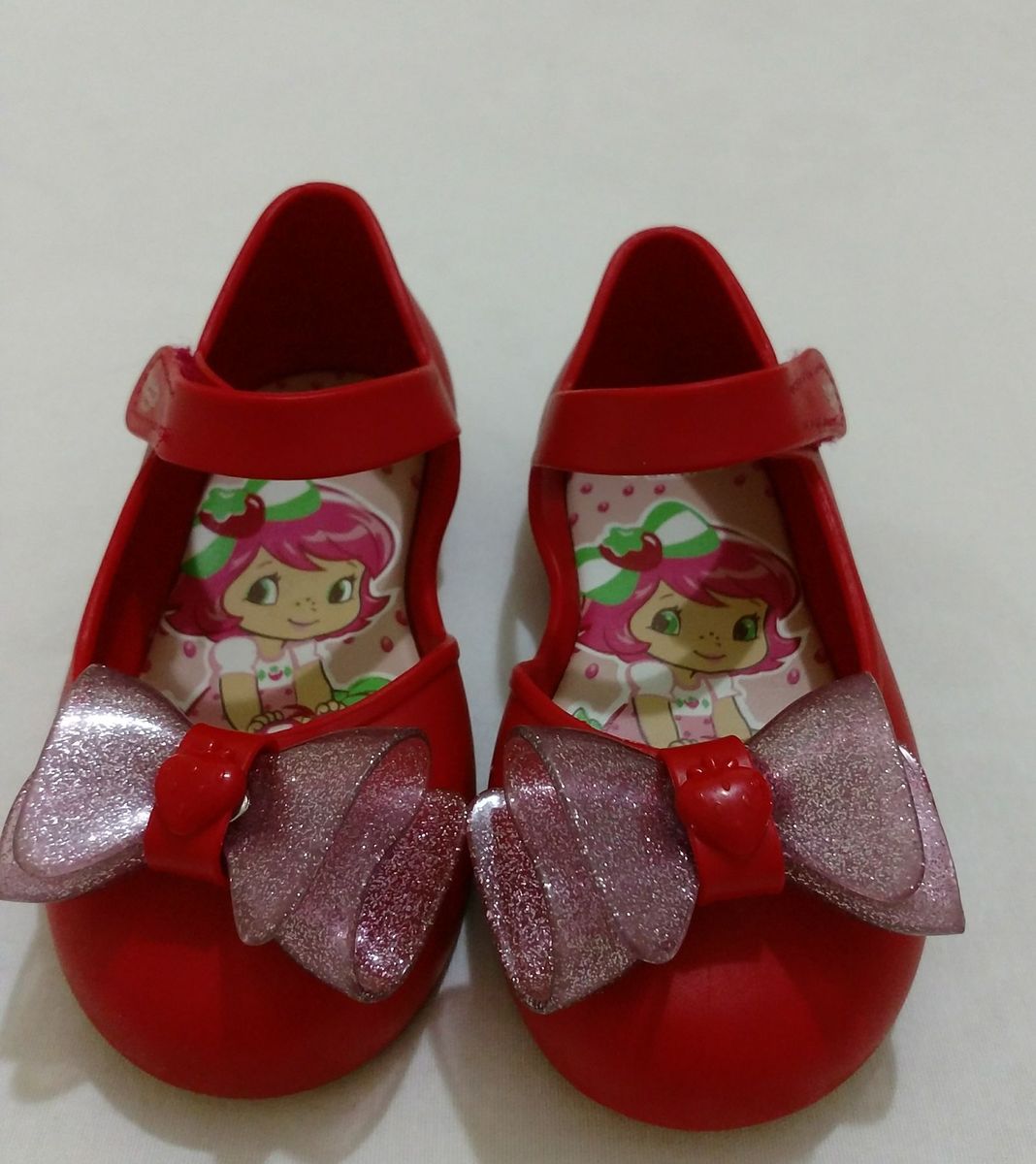 pegada amortech system