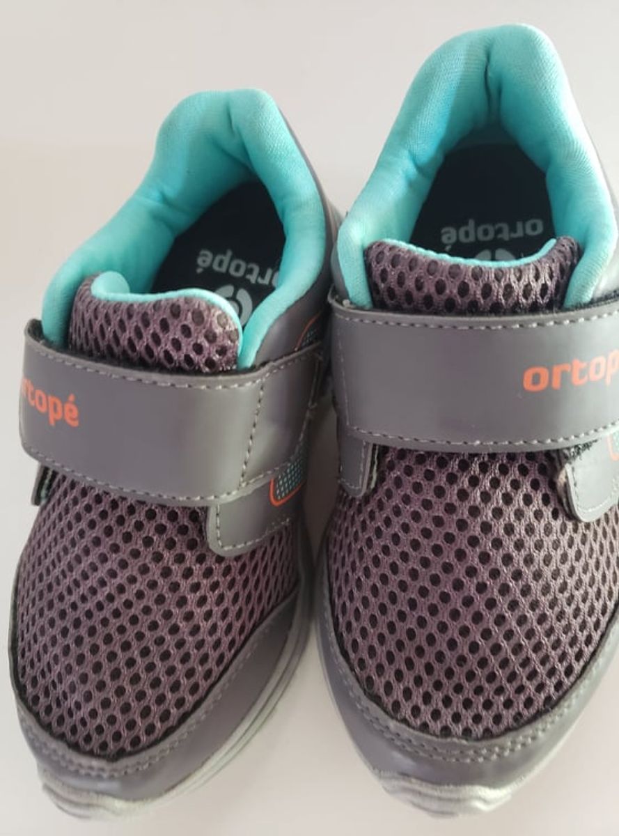 ortope kids