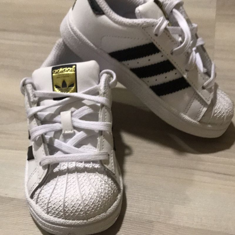 adidas superstar 22
