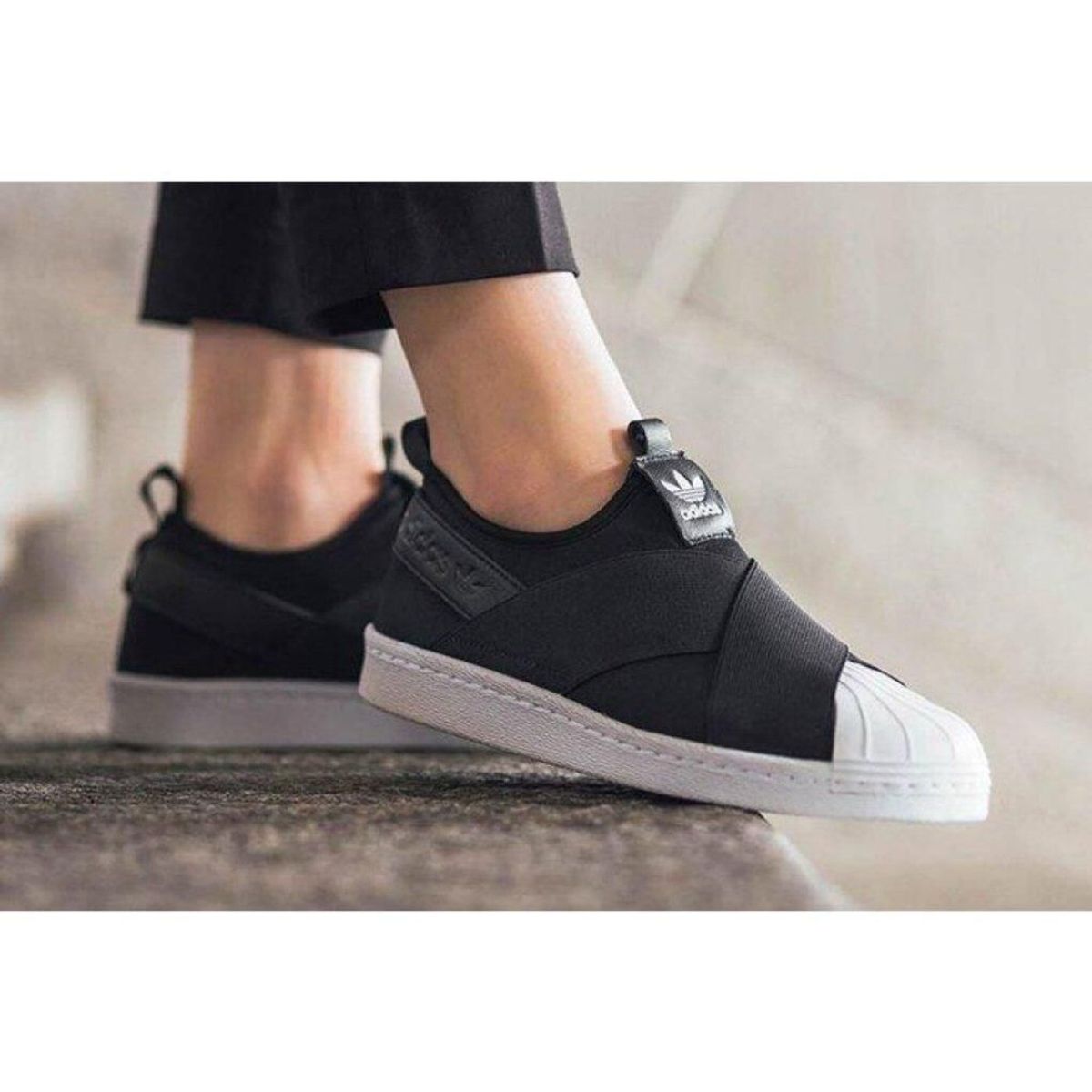 tenis adidas feminino 32