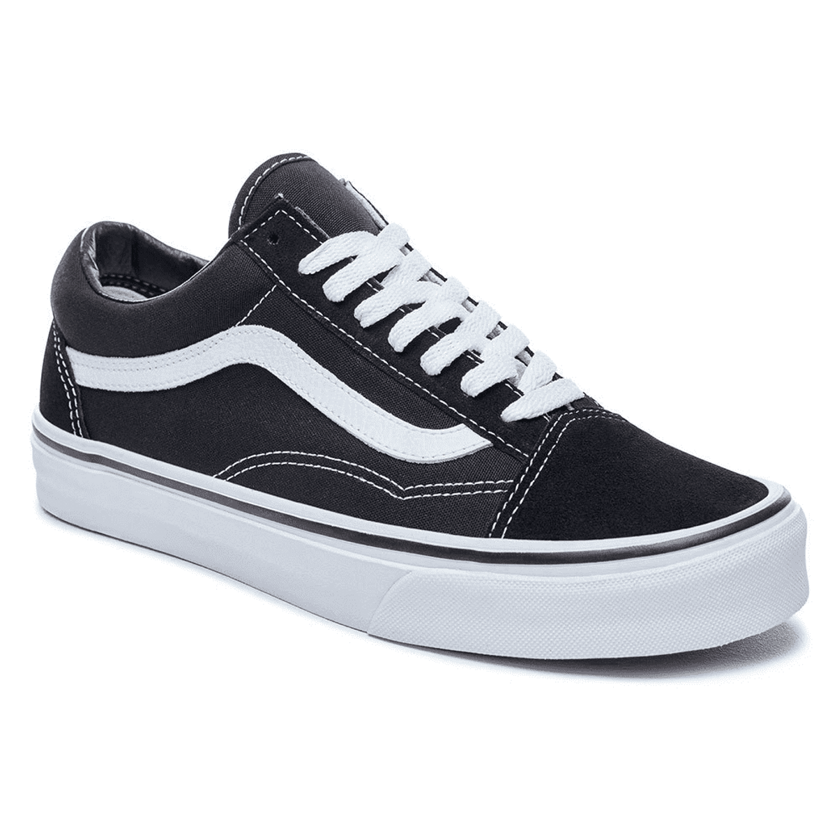 tenis vans 33