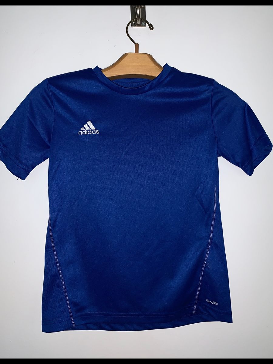 tenis preto adidas masculino