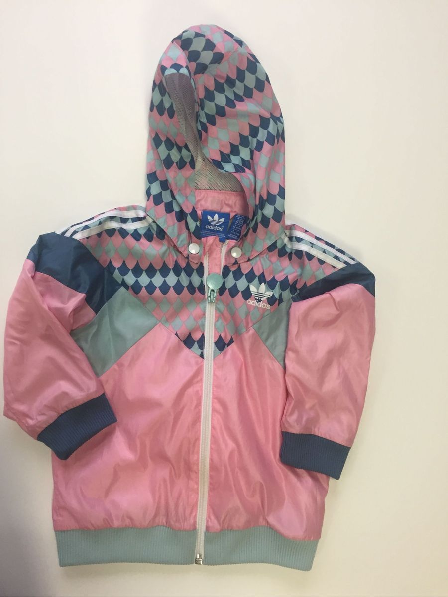 fila kr3 netshoes