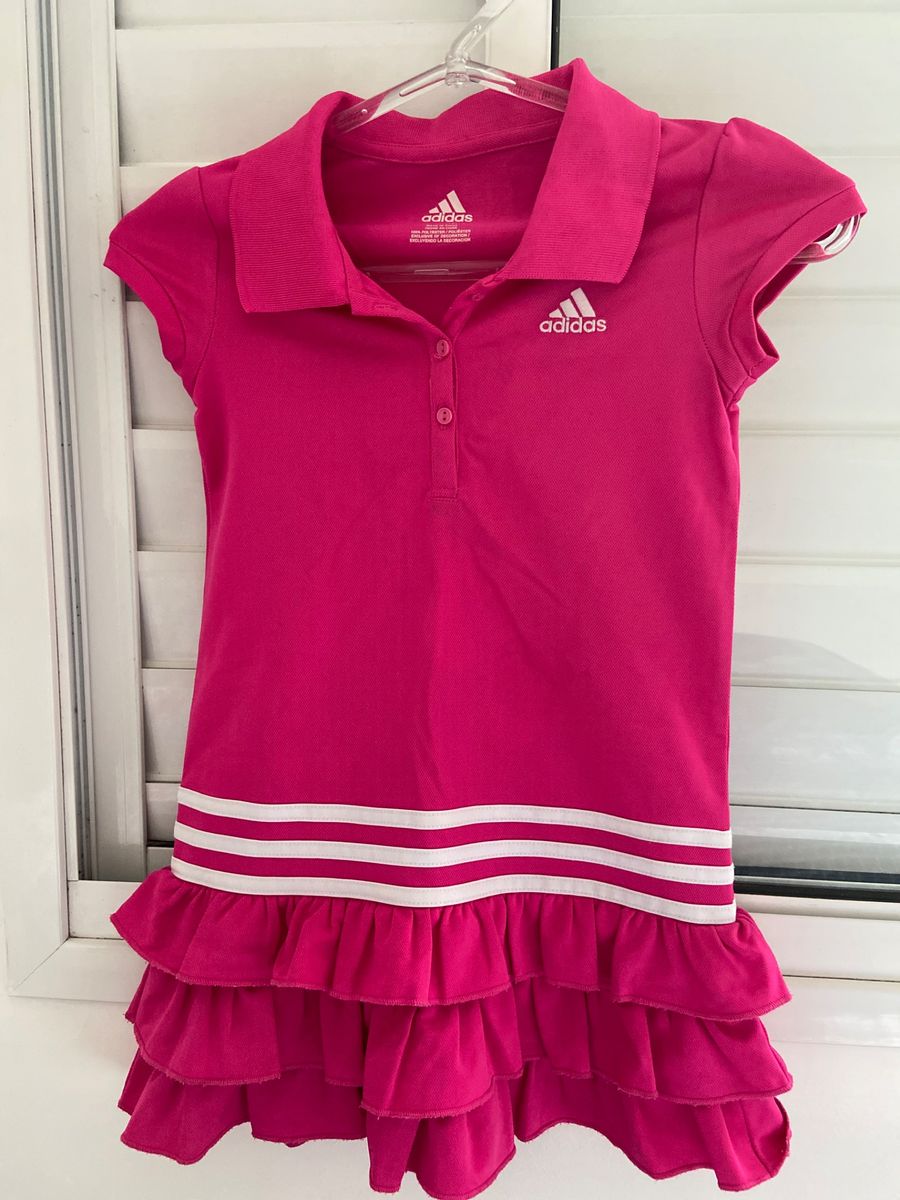 adidas busenitz preto