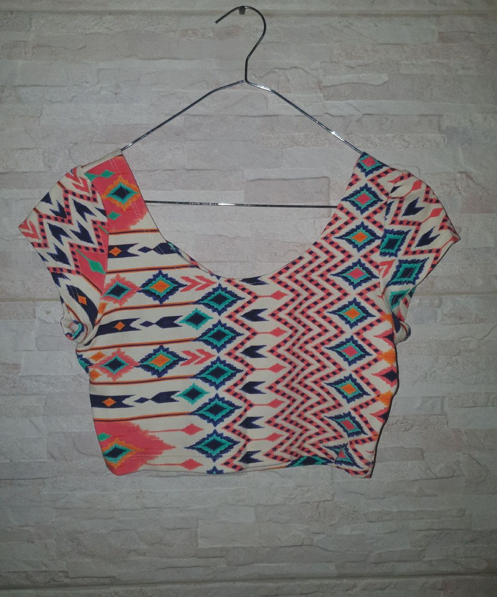 dress to roupas