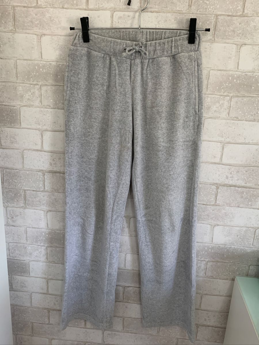 moletons femininos hering