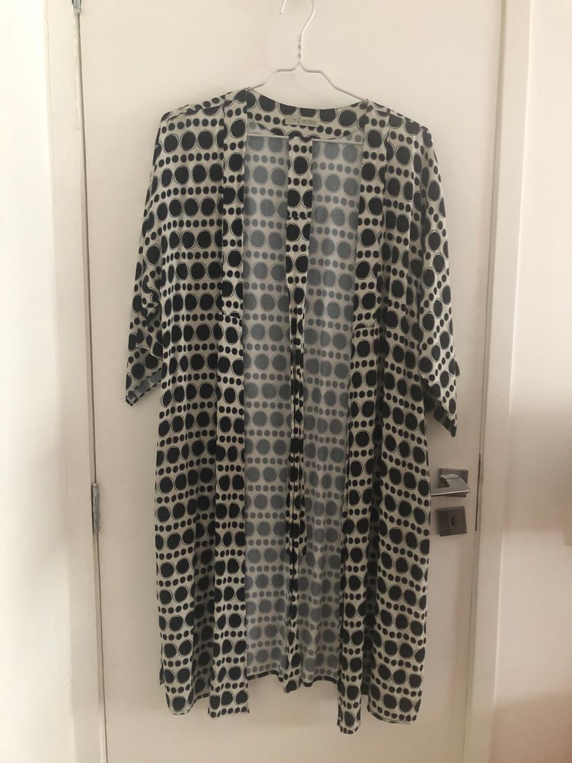 kimono umê kimonaria - kimonos umê kimonaria