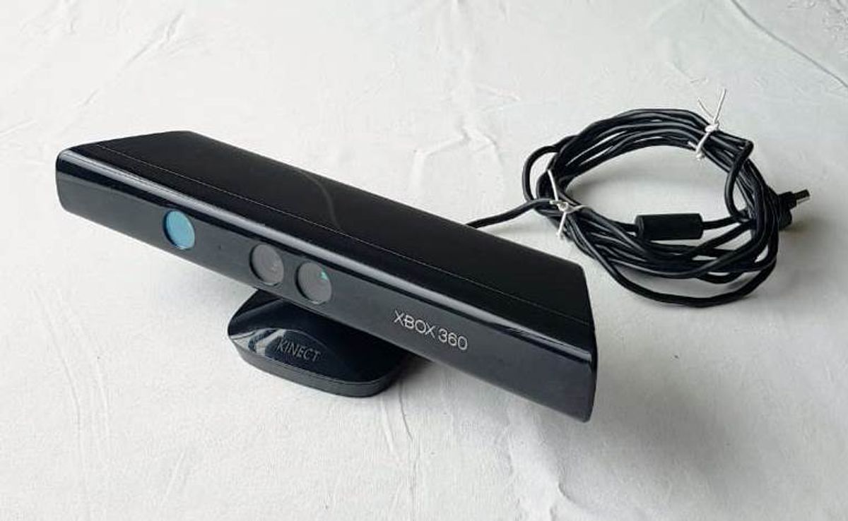Xbox 360 Desbloqueado Lt 3.0 Kinect Aceito Troca | Jogo de Computador Xbox  360 Kinect Usado 45788584 | enjoei