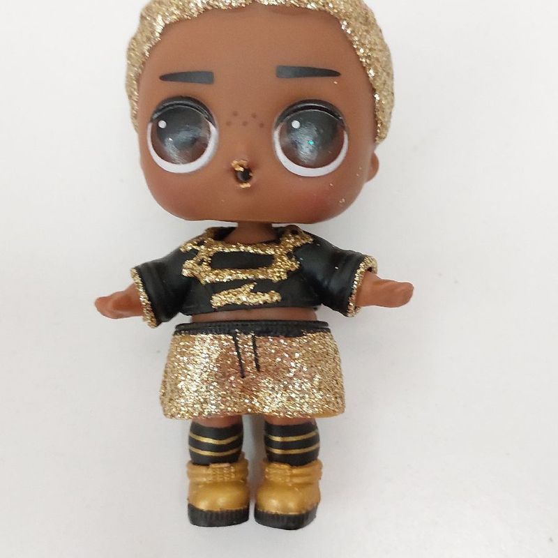 King bee sale lol doll