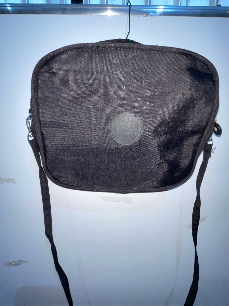 Kipling Fake | Bolsa de mão Feminina Kipling Falsa Usado 65874651 | enjoei