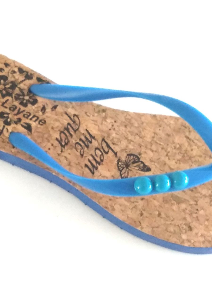 chinelos rasteirinhas no atacado