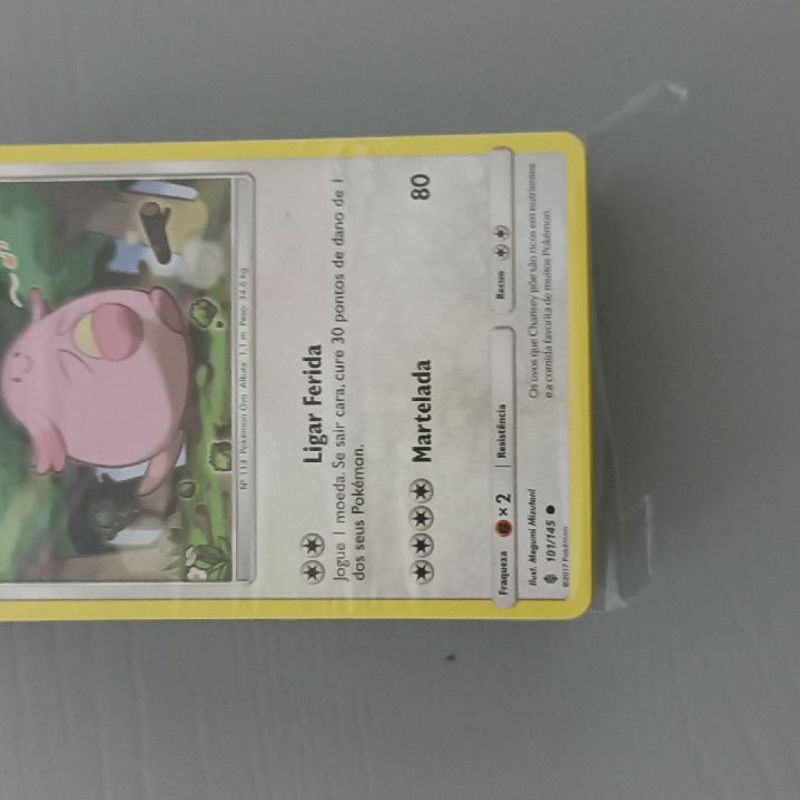 Kit 100 Cartas Pokémon Originais sem Repetição 10 Brilhantes e 3 Raras V, Item Infantil Copag Epic Games Nunca Usado 88018610