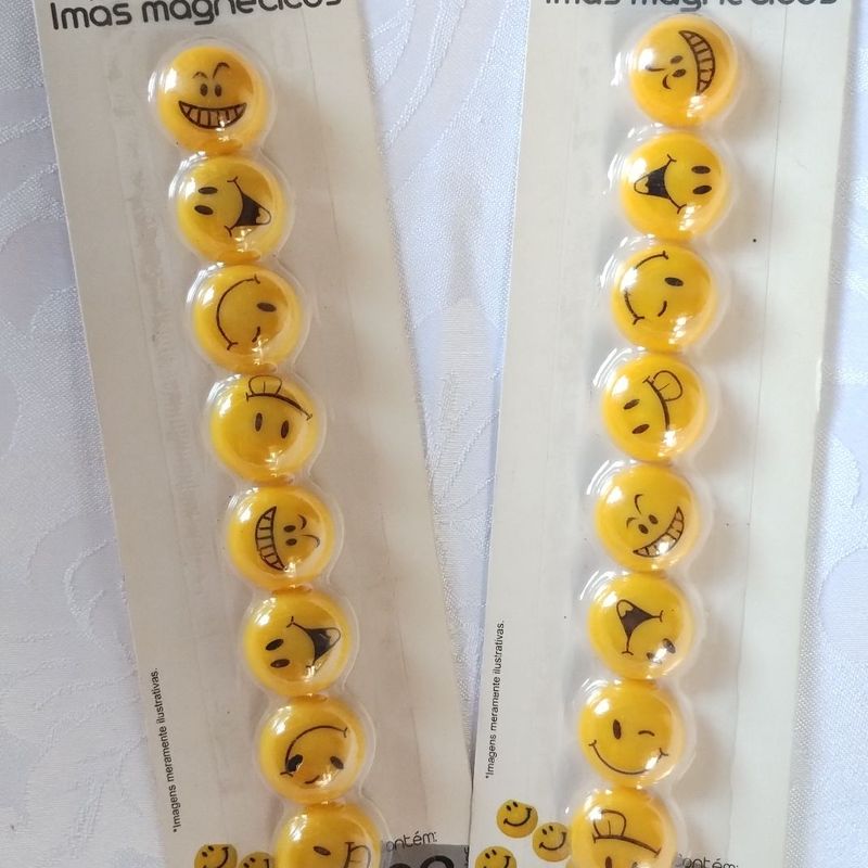 A) Miçanga passante, 100 unidade tamanho 7mm e 50 unidades