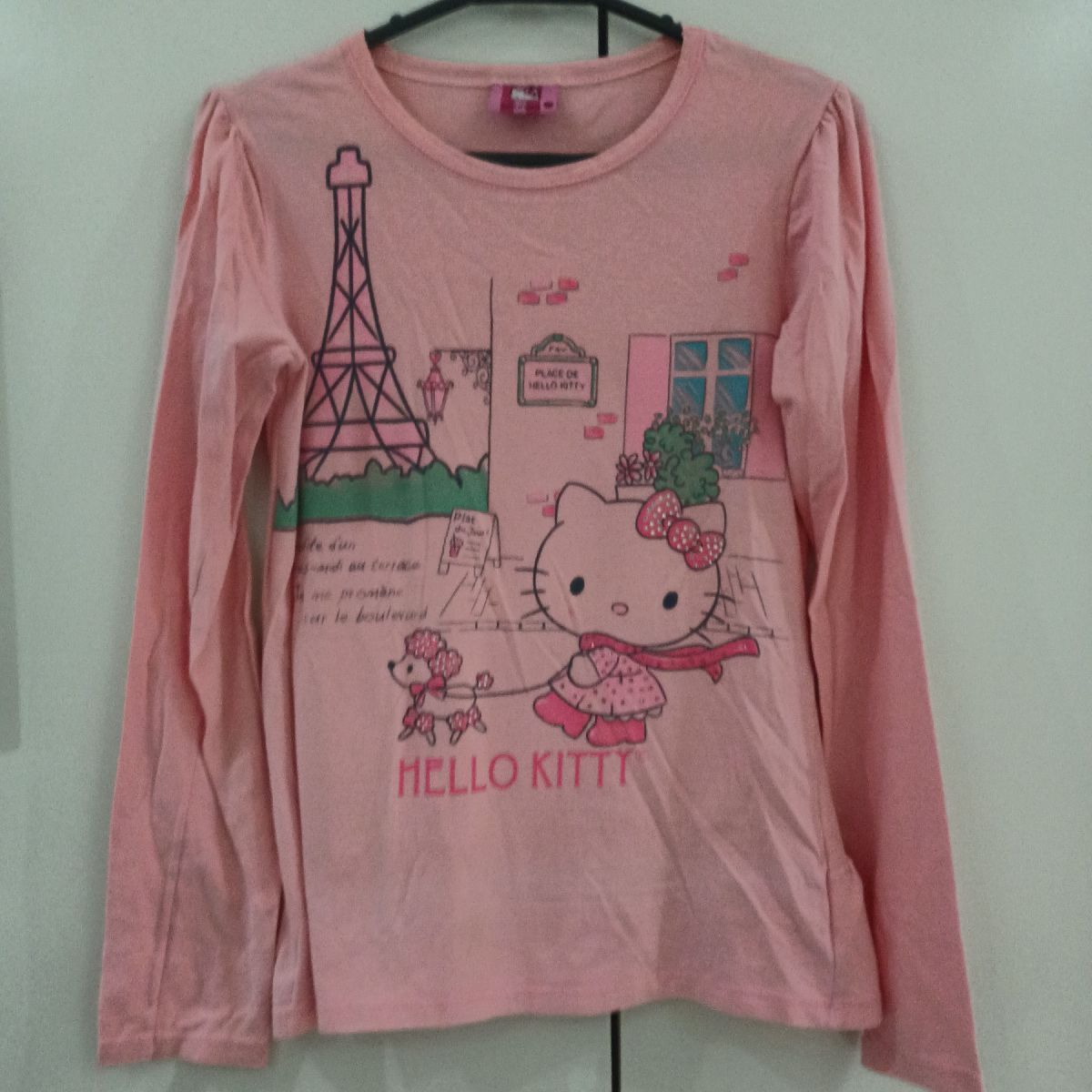 Viti In Ottone Massiccio Per Legno - Controschiate, Tutte Le - Foto 13