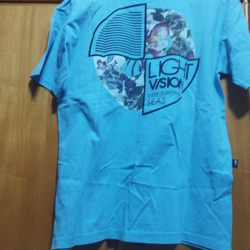 Camiseta Masculina Desenho Clássico Antigo Cobrinha Azul 2