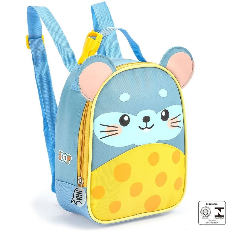 https://photos.enjoei.com.br/kit-2-pcs-mochila-bolsa-escolar-infantil-com-rodinha-lancheira-bichinho-ratinho-seanite-zoop-mr40410-92314382/800x800/czM6Ly9waG90b3MuZW5qb2VpLmNvbS5ici9wcm9kdWN0cy81Nzg5OTg4LzAzZGU5ZDFkNDkxMjE4MGU4MDI2YzQ3NmQ4MTE0MzViLmpwZw