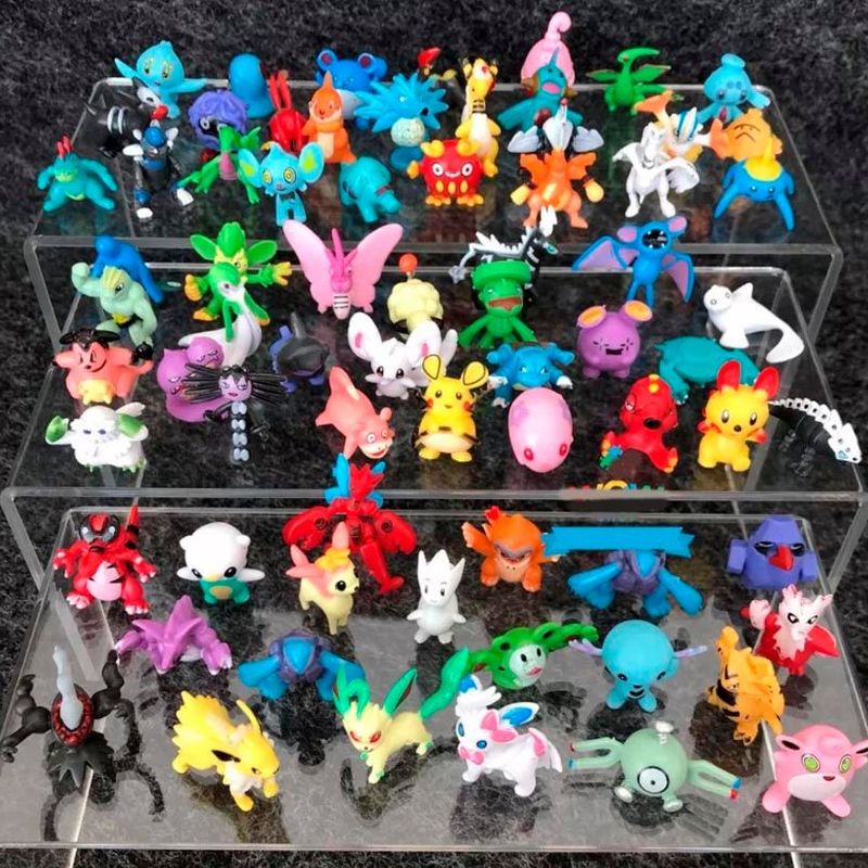 Brinquedos De Pokemon Original com Preços Incríveis no Shoptime