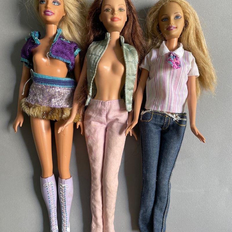 2000 dolls 2024