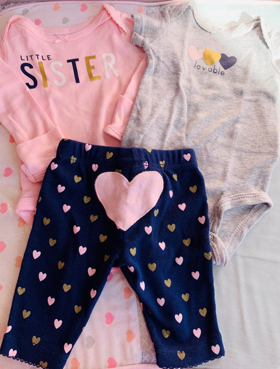 roupas de bebe site