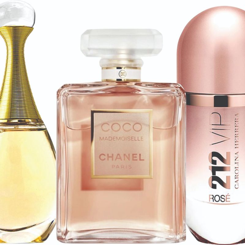 Jadore perfume online sears