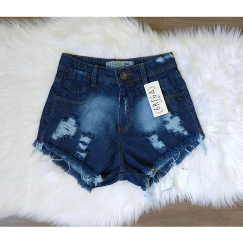 Delicia jeans hot sale atacado