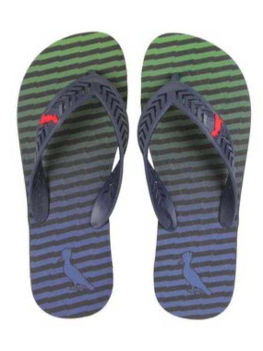 sandalias masculinas atacado