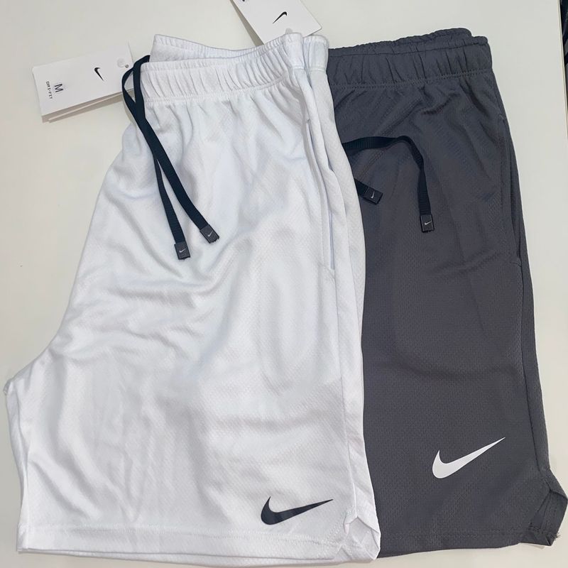 Bermuda store nike academia