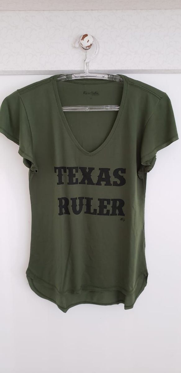 camisa linda feminina
