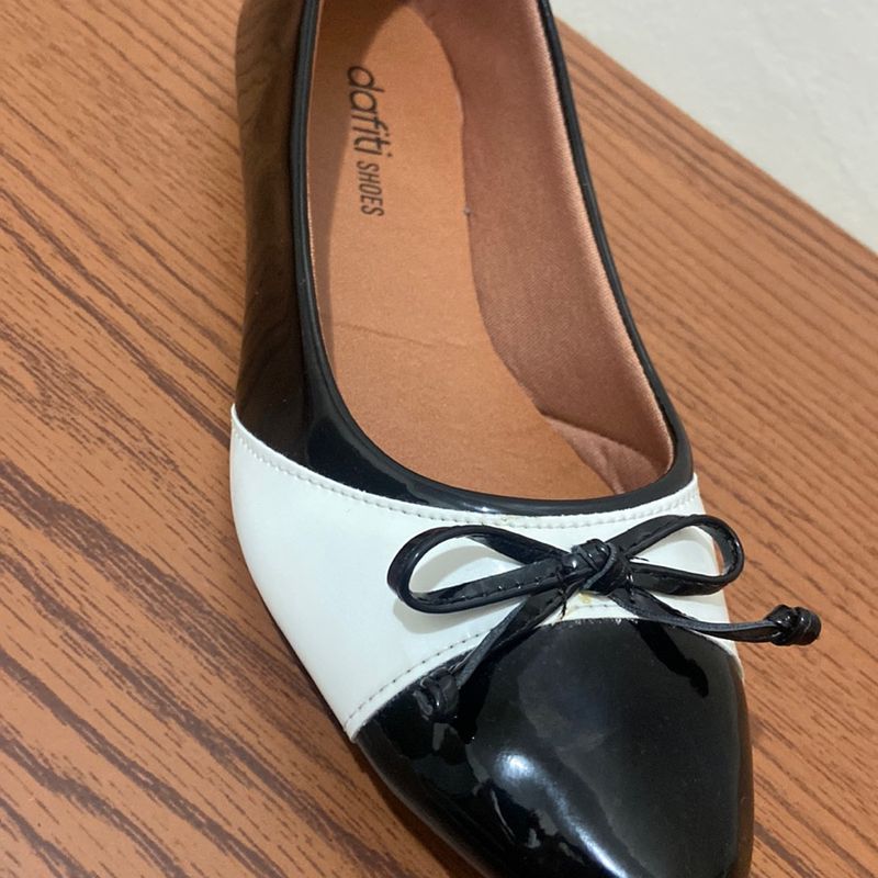 Calados Dafiti Feminino Dafiti Sapatilhas Dafiti Por 99 Kit