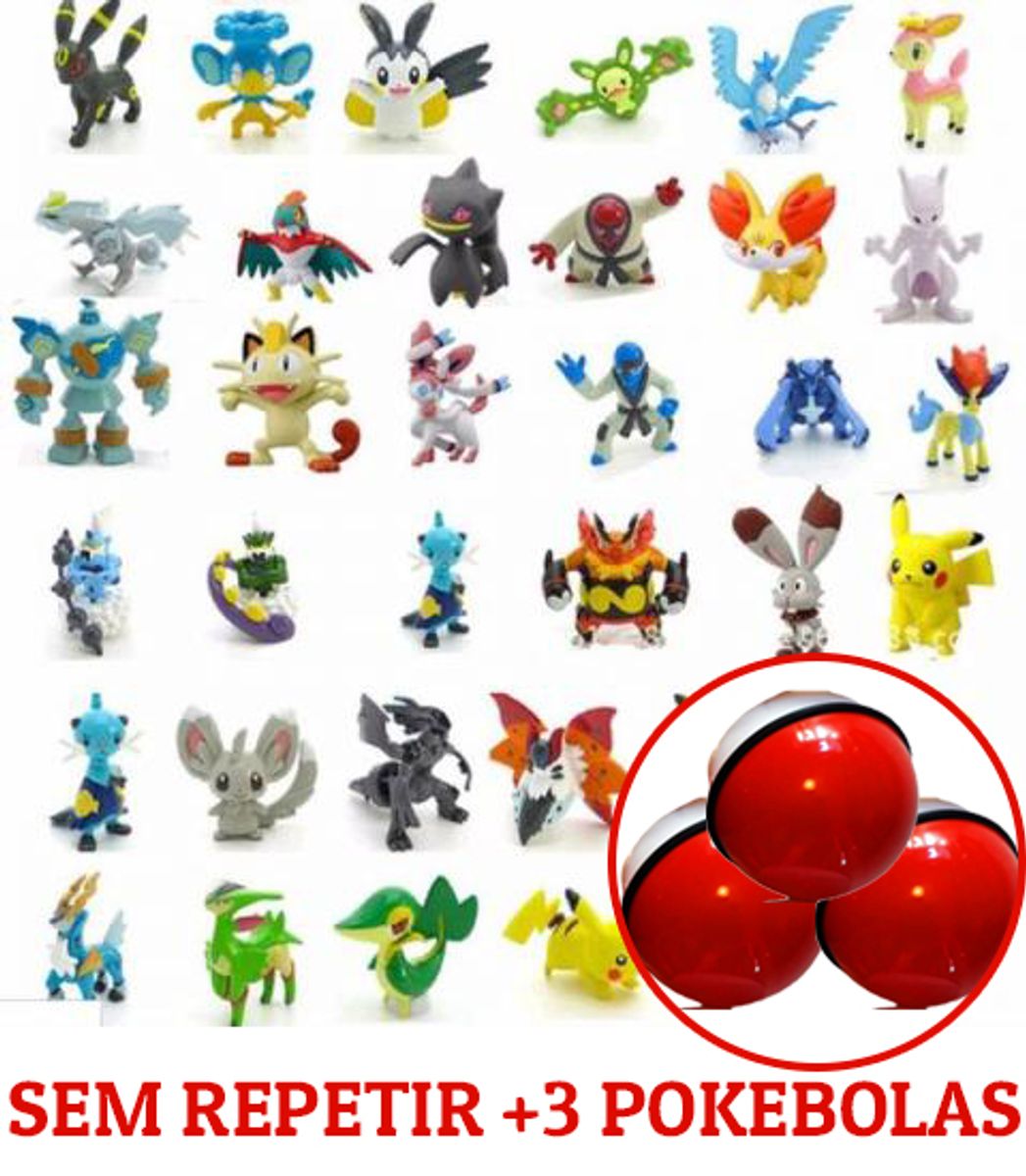 89 ideias de Pokémon  pokemon, personagens pokemon, coisas de pokemon